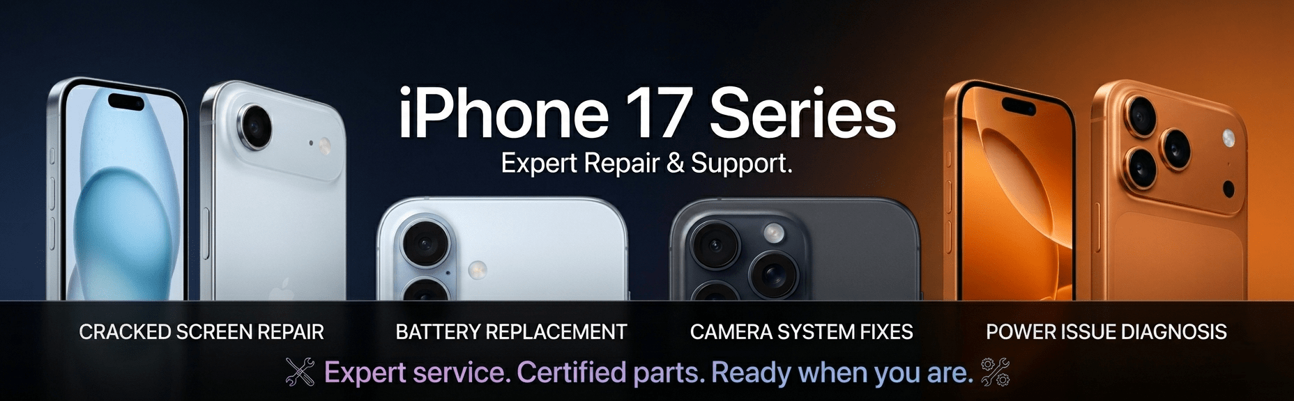 Banner Mobile